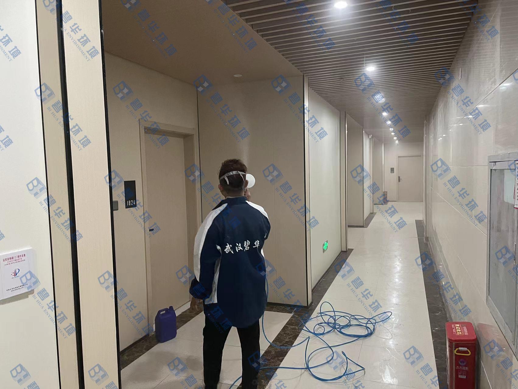 聯(lián)投廣場18樓